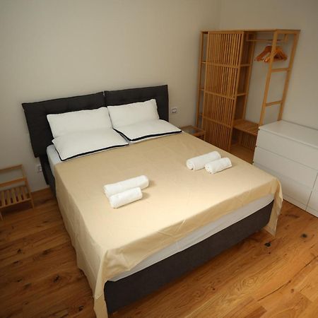 Cozy Loft In Charme Position - Brera Moscova Apartment Milan Luaran gambar