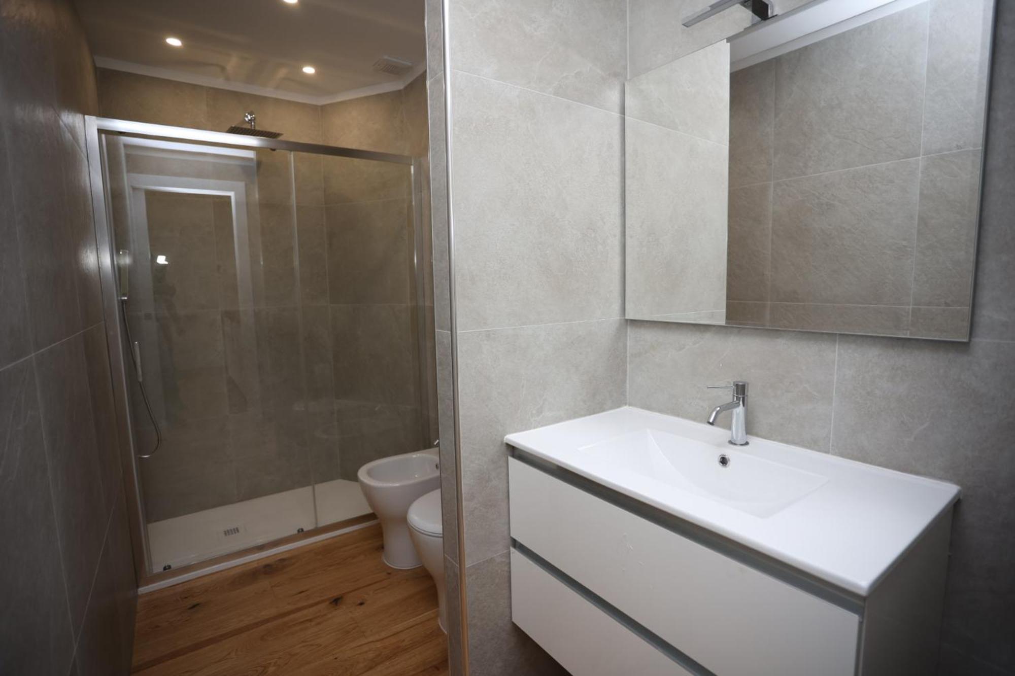 Cozy Loft In Charme Position - Brera Moscova Apartment Milan Luaran gambar