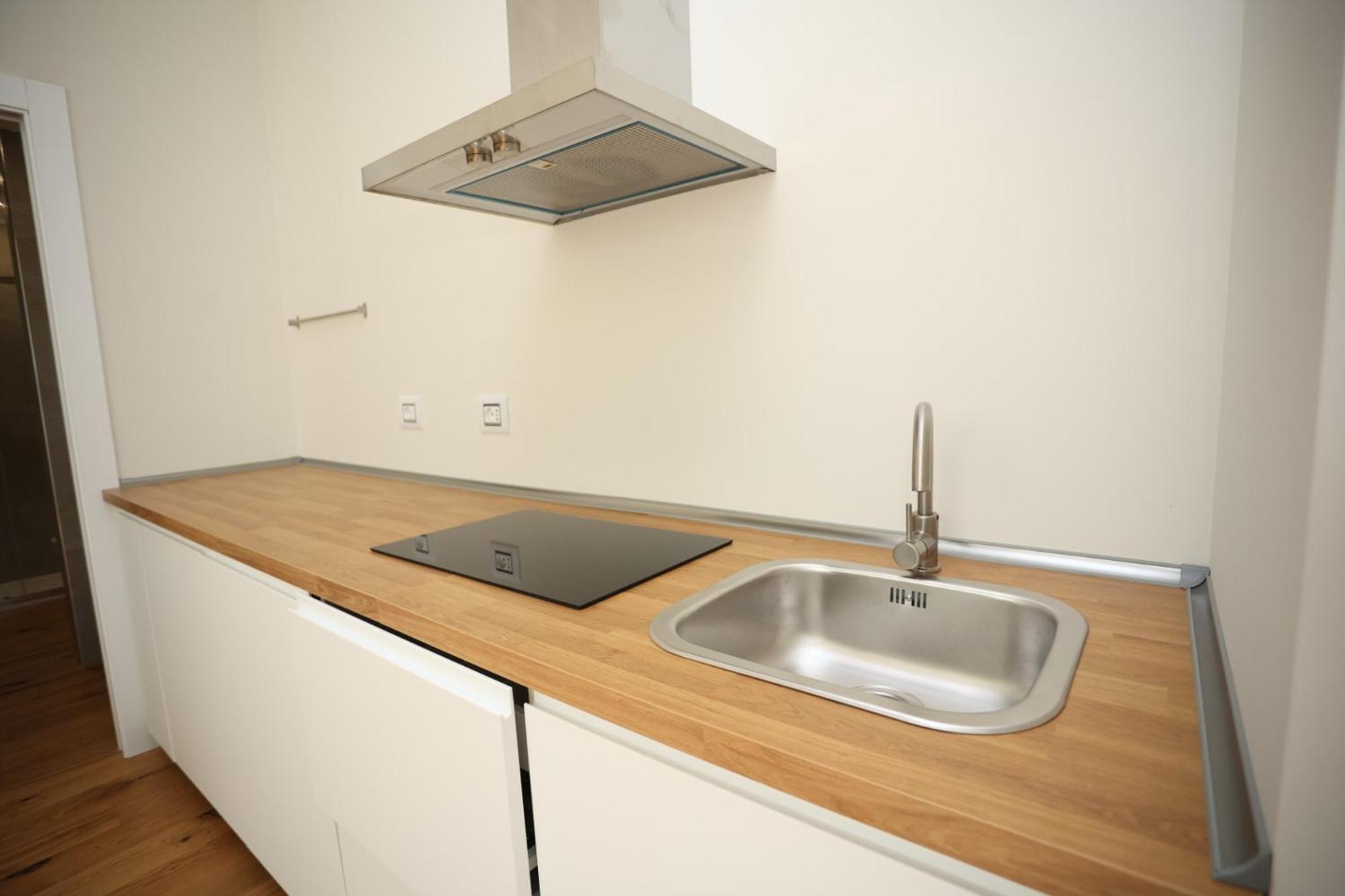 Cozy Loft In Charme Position - Brera Moscova Apartment Milan Luaran gambar